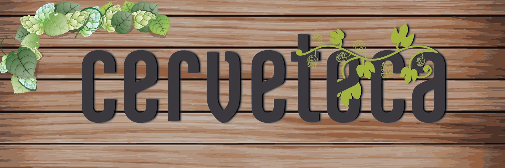 cerveteca_cl's profile banner image