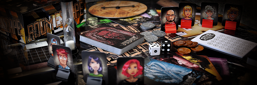 boardgamesmaker's profile banner image