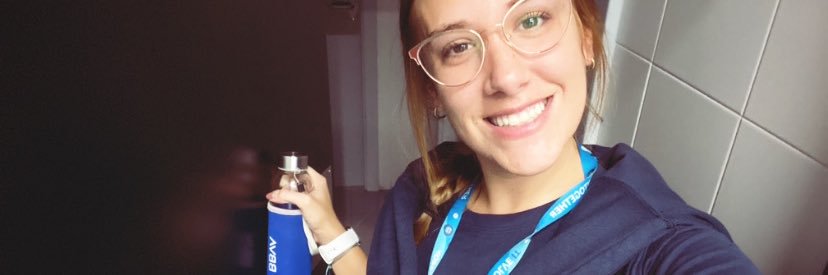 Mariaa1796's profile banner image