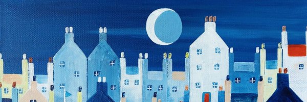 imartscrafts17 Profile Banner