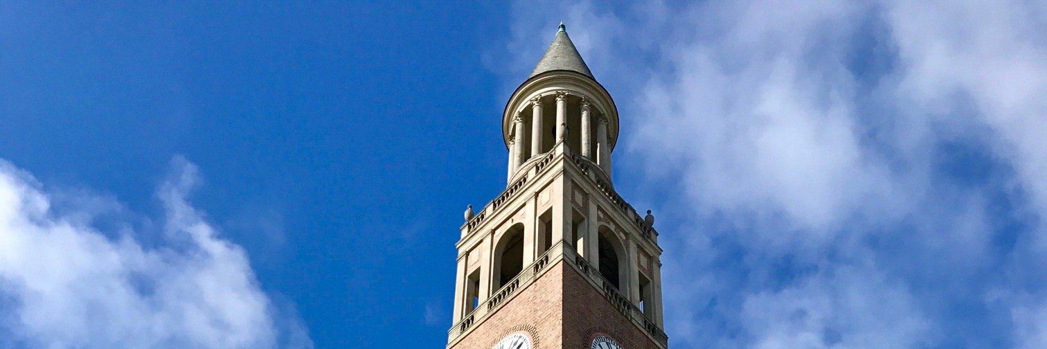 unc_2022's profile banner image