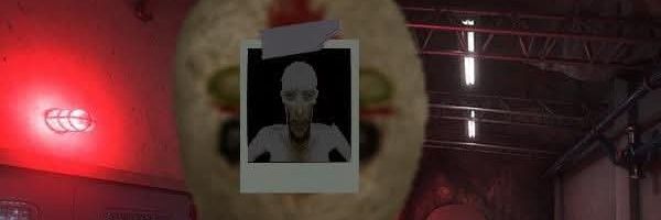 COMANDO_RDX's profile banner image