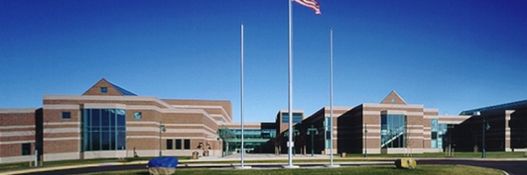 Senior Prank Ideas banner