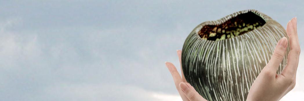 EuropeHandmade's profile banner image