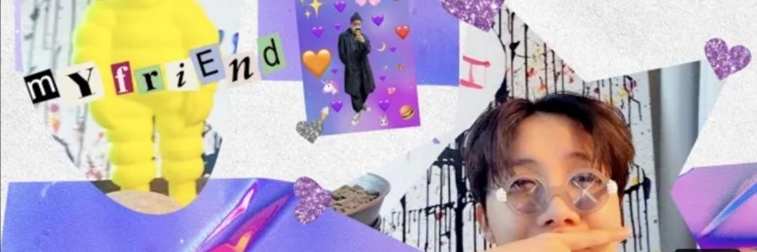 onetruehobi's profile banner image