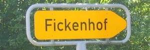 Fremdficken's profile banner image