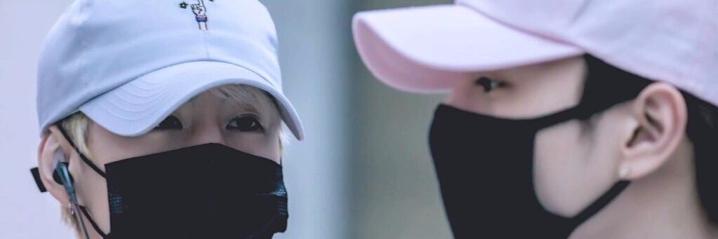 AIMPYM's profile banner image