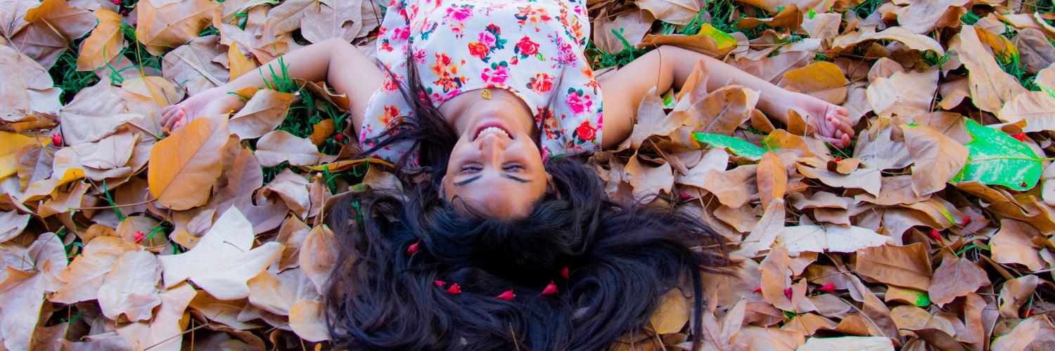 Yusra Zireeni banner