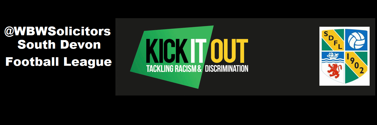 SDFLeague's profile banner image