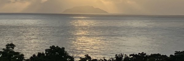 KSimback Profile Banner