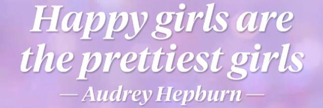 desynataliaaa's profile banner image