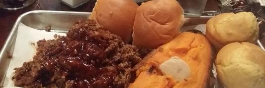 HogsnHopsbbq's profile banner image