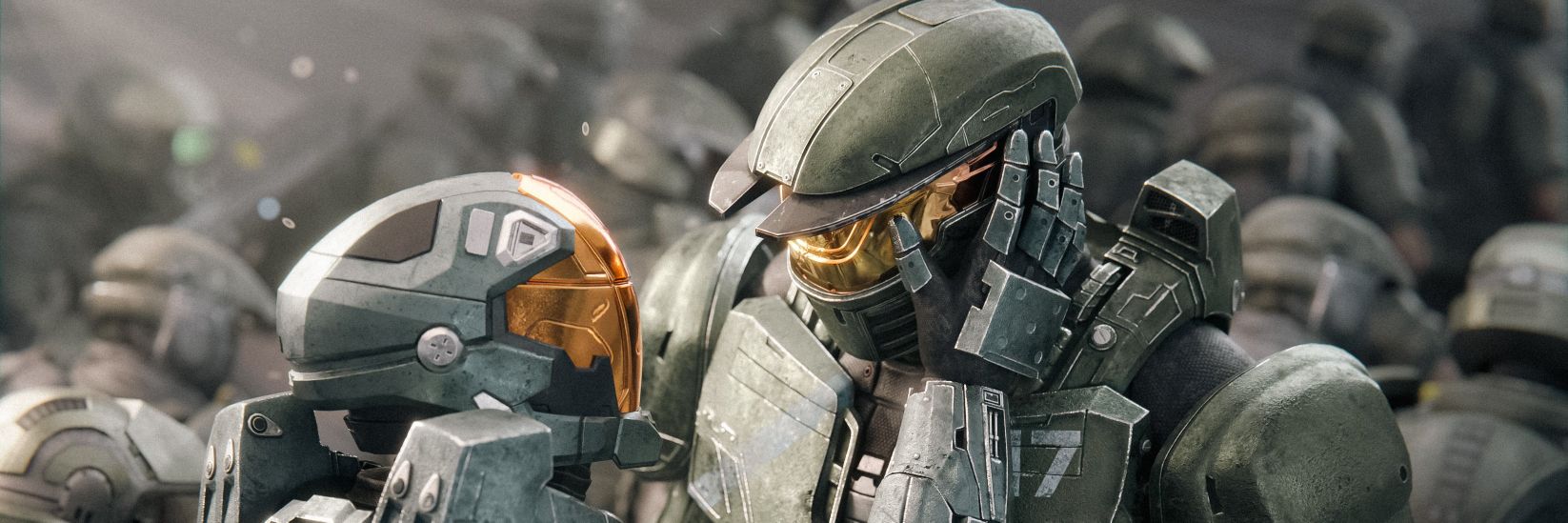 timtamloverz's profile banner image