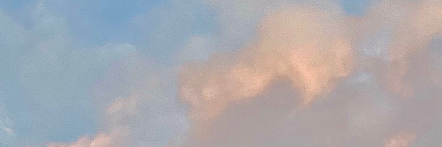 dawnoutro's profile banner image