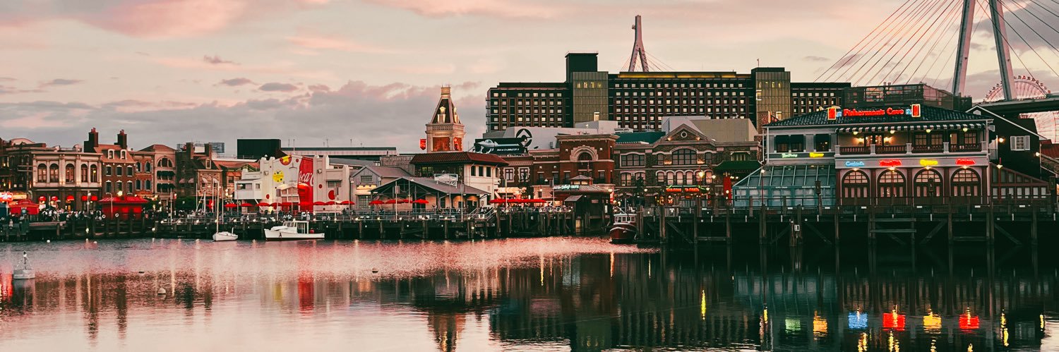 Maldita. ✨🌚✨ banner