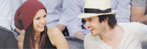 xablautvd's profile banner image