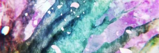 ahorako's profile banner image