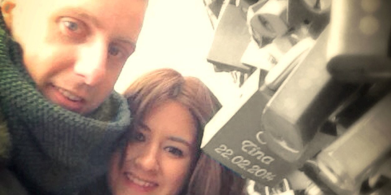 Paumirall's profile banner image