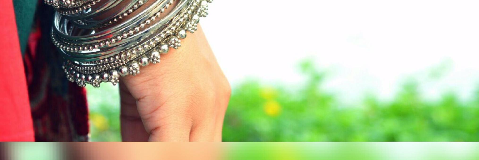 BijoyetiG's profile banner image