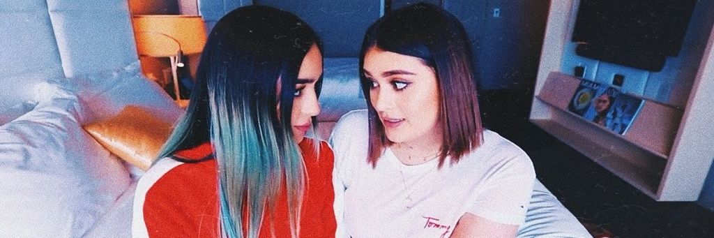 AdriiTorres15's profile banner image