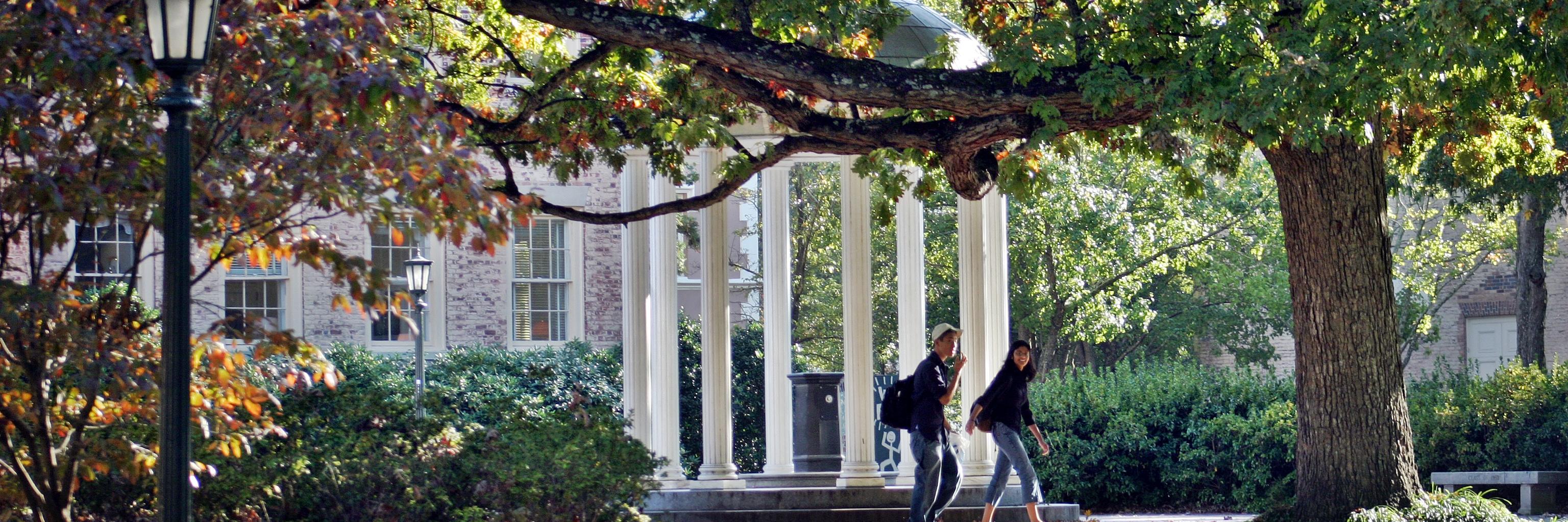 unc_2020's profile banner image