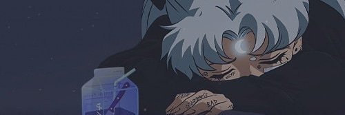 1Mathii's profile banner image