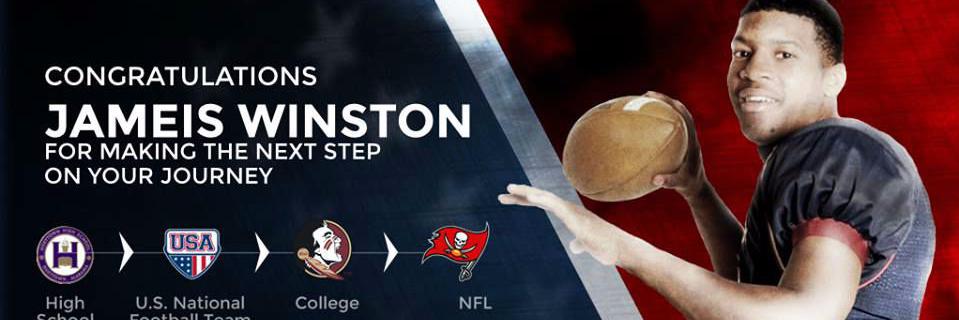 JwinstonNFL's profile banner image