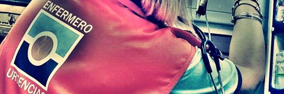 Nasio pa pinchá 💉😷🩺 banner