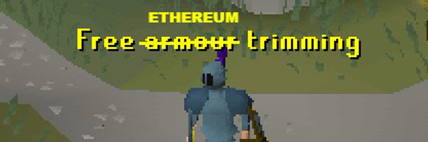 elizaspov's profile banner image