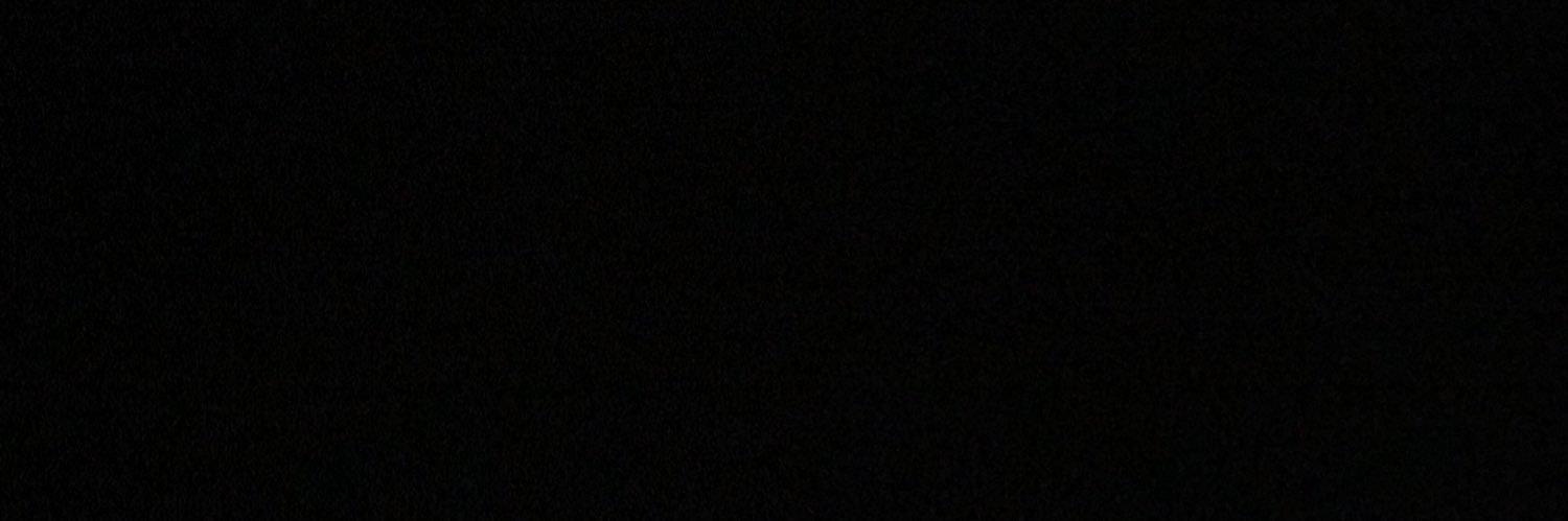 rencesolomon's profile banner image