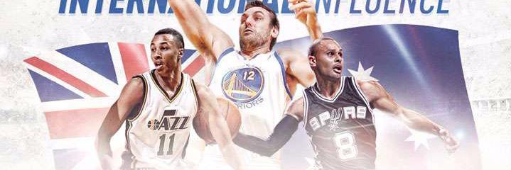 Aus2kWagers's profile banner image