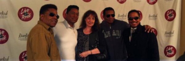 ChelseaBeach Profile Banner