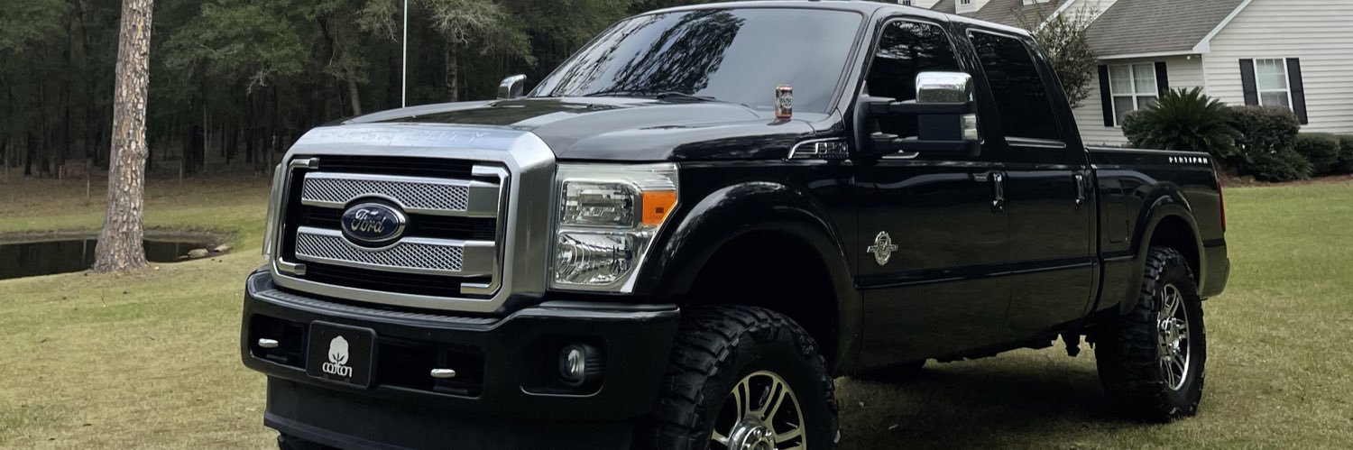 aaron__thomps0n's profile banner image