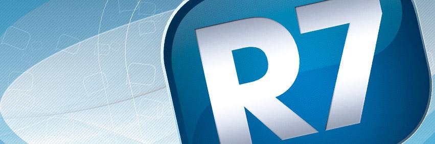 r7newson's profile banner image