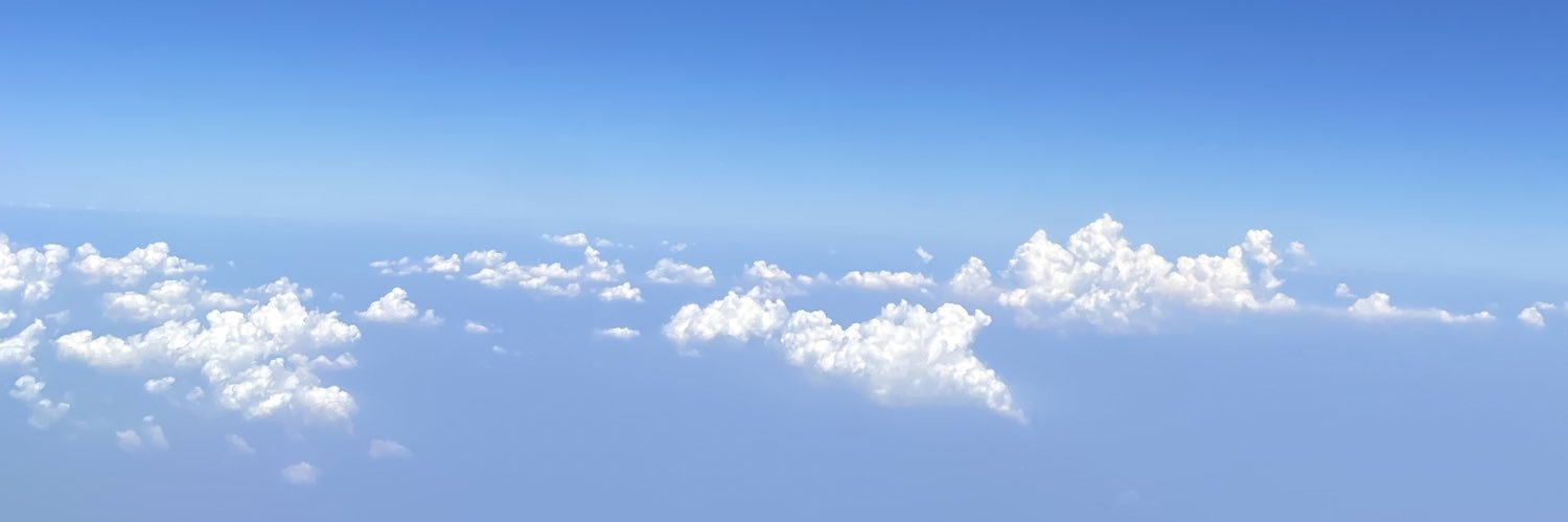 palosdposong's profile banner image
