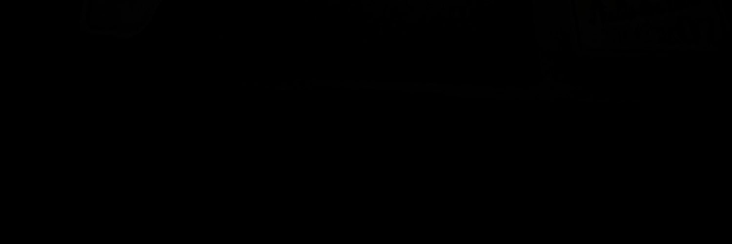 khimkao's profile banner image