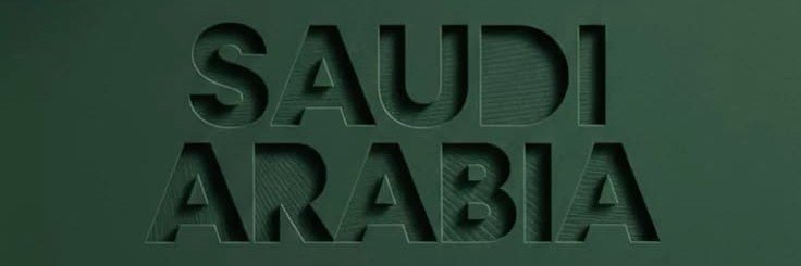 am_l7i's profile banner image
