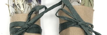 michellekcarnes's profile banner image
