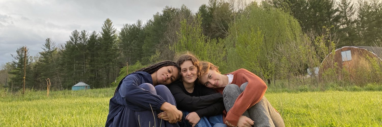 jesssfaith's profile banner image