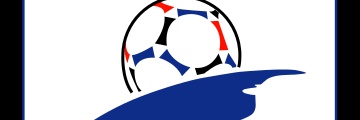 kulipajak's profile banner image