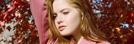 BritishActress's profile banner image