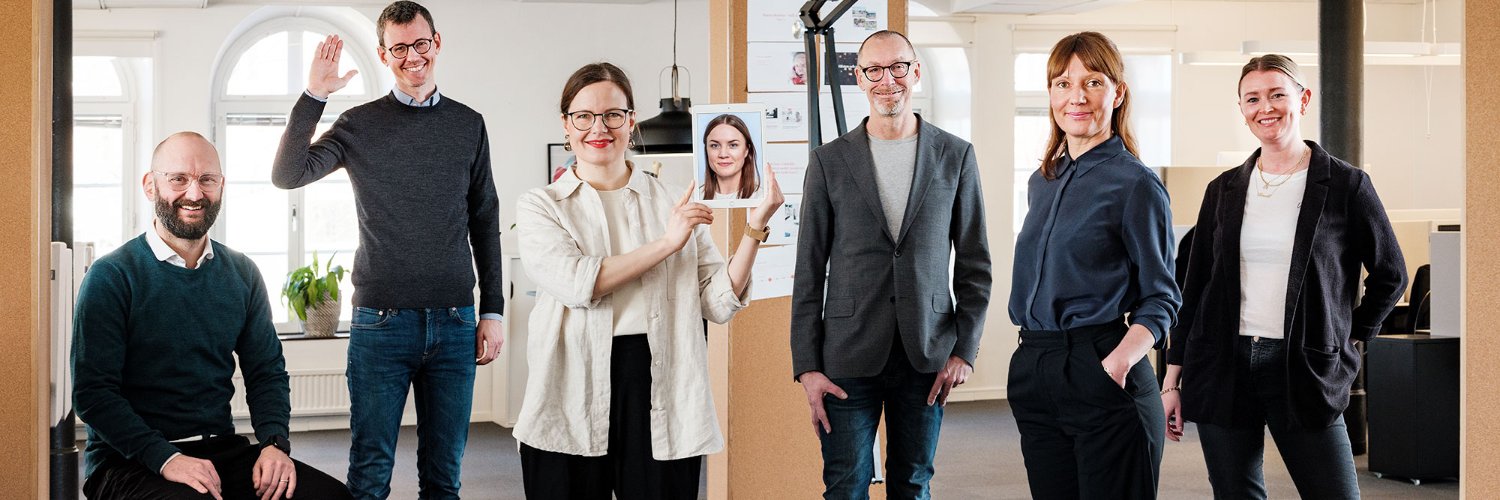 PunktPR's profile banner image
