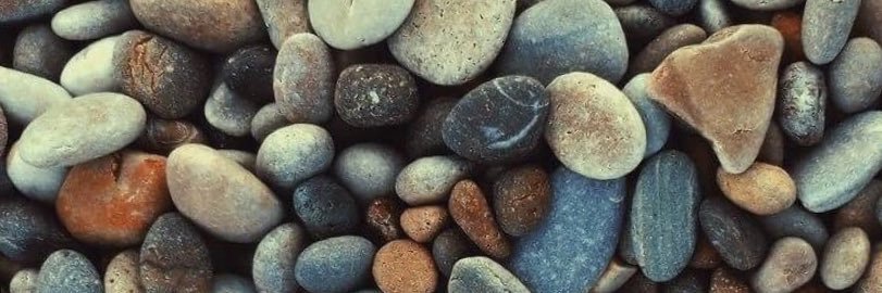 ErkutTok's profile banner image
