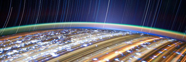 astro_Pettit Profile Banner