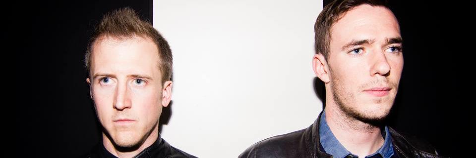 FoxPleasureEq's profile banner image