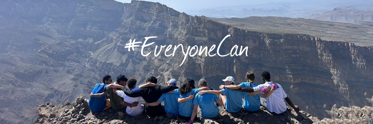 BritishSchoolMuscat banner