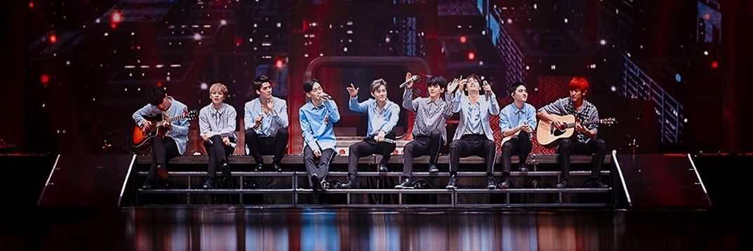 Oh_ZYHun's profile banner image