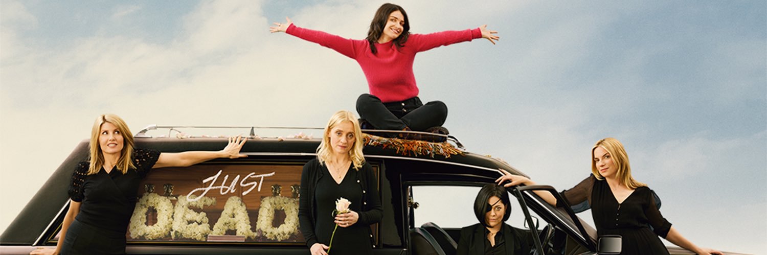 Eva Birthistle banner