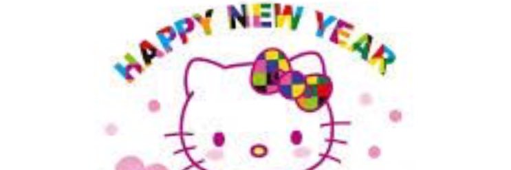 hello70kitty's profile banner image