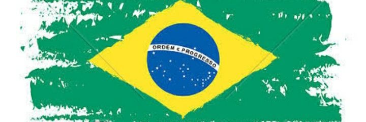 nilsonsvidal's profile banner image